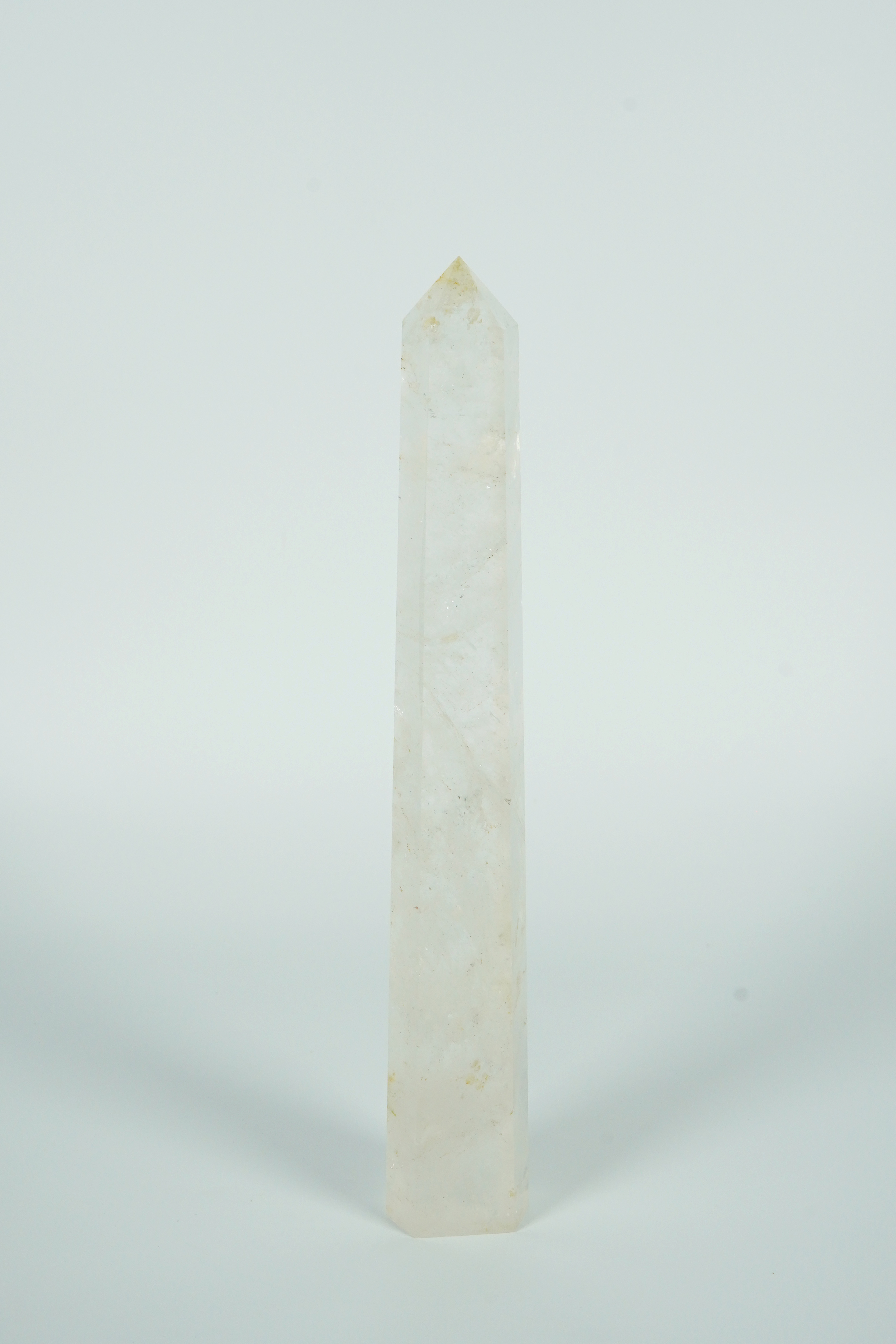 Druzy Agate